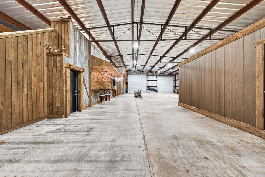 In-progress construction of a new home in , Brazoria, TX (Image 31). In-progress construction of a new home in , Brazoria, TX (Image 31).