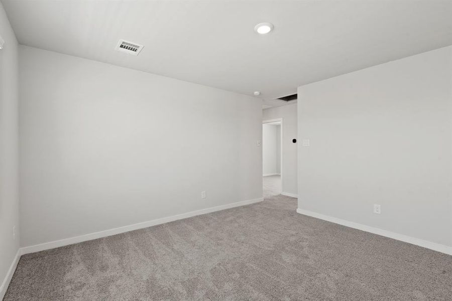 representative photo representative photo