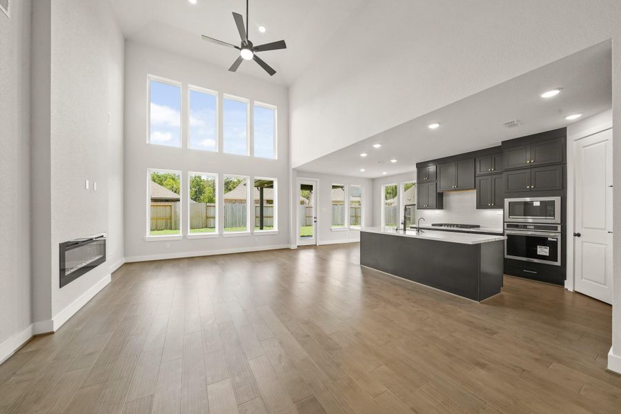 representative photo representative photo