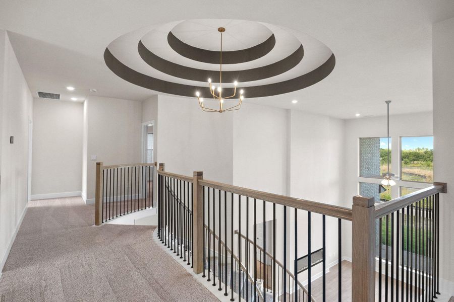 Image 32 of a home in Flora - 60'. Image 32 of a home in Flora - 60'.