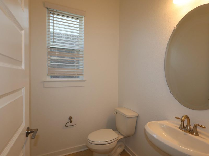 Image 33 of a home in Cedar Brook.