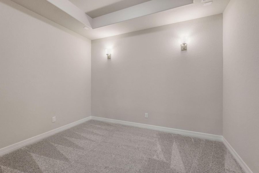 21 16023VillaBasillica 021 21 16023VillaBasillica 021