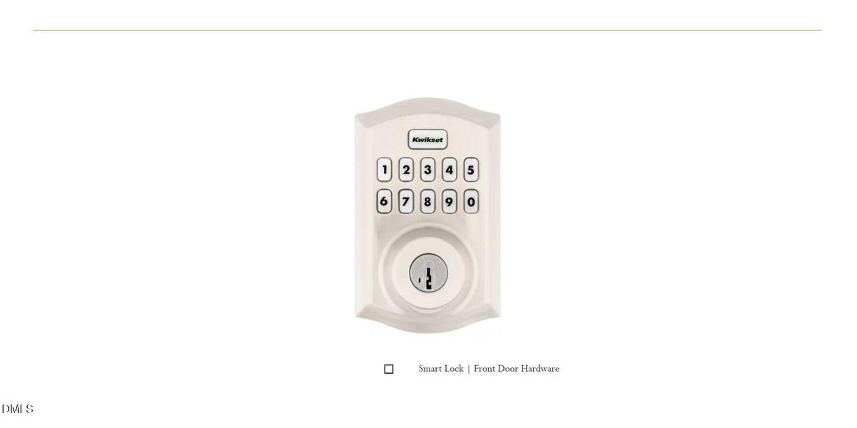 290 Mood Board_8