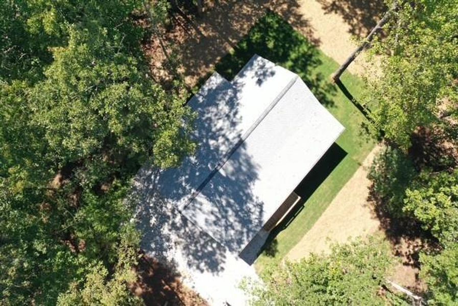 Image 29 of a home in .