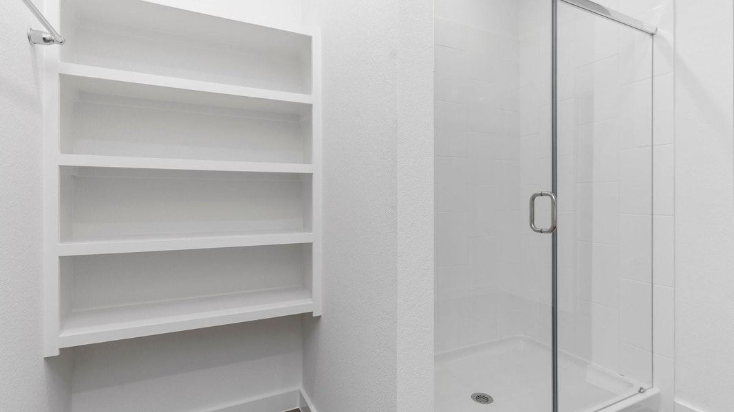 *Images and 3D tour are for illustration only and options may vary from home as built.