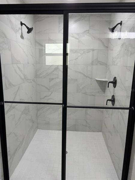 Close-up of interior finishes inside a home in , Citrus Springs (Image 16).