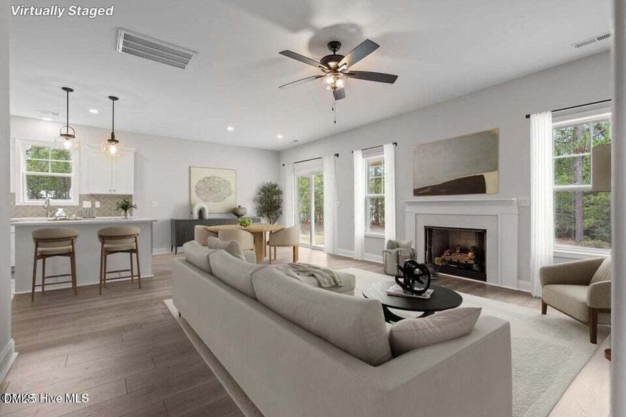 20250913140949432269000000-o