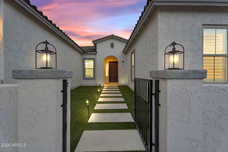 18921 Aubrey Glen 35 18921 Aubrey Glen 35