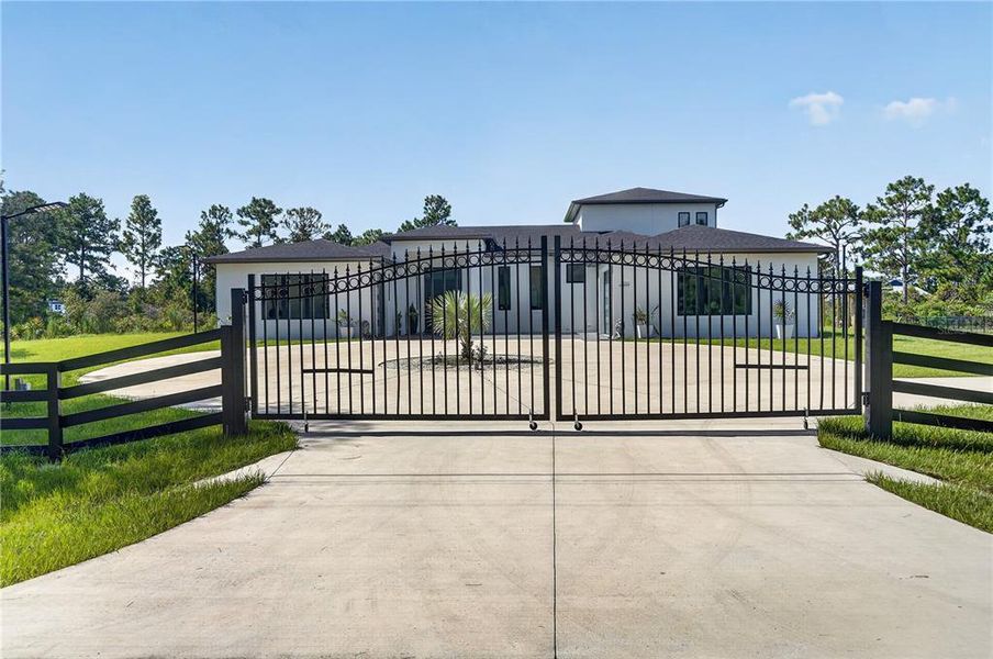 Community amenities in , Orlando (Image 74). Community amenities in , Orlando (Image 74).