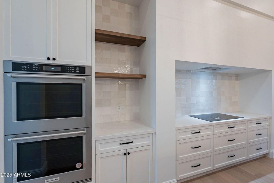 119-web-or-mls-178th-24 (2)