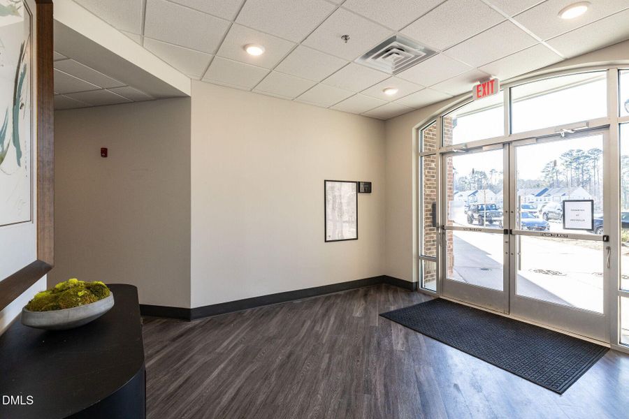 005-1920x1080-main-foyer 005-1920x1080-main-foyer