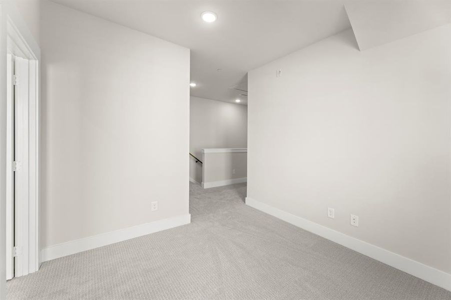 13. 708 Prosper - Loft (2) 13. 708 Prosper - Loft (2)