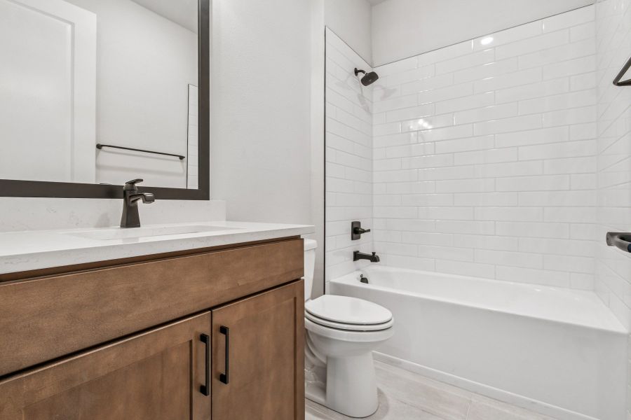 The Searidge - Bath The Searidge - Bath