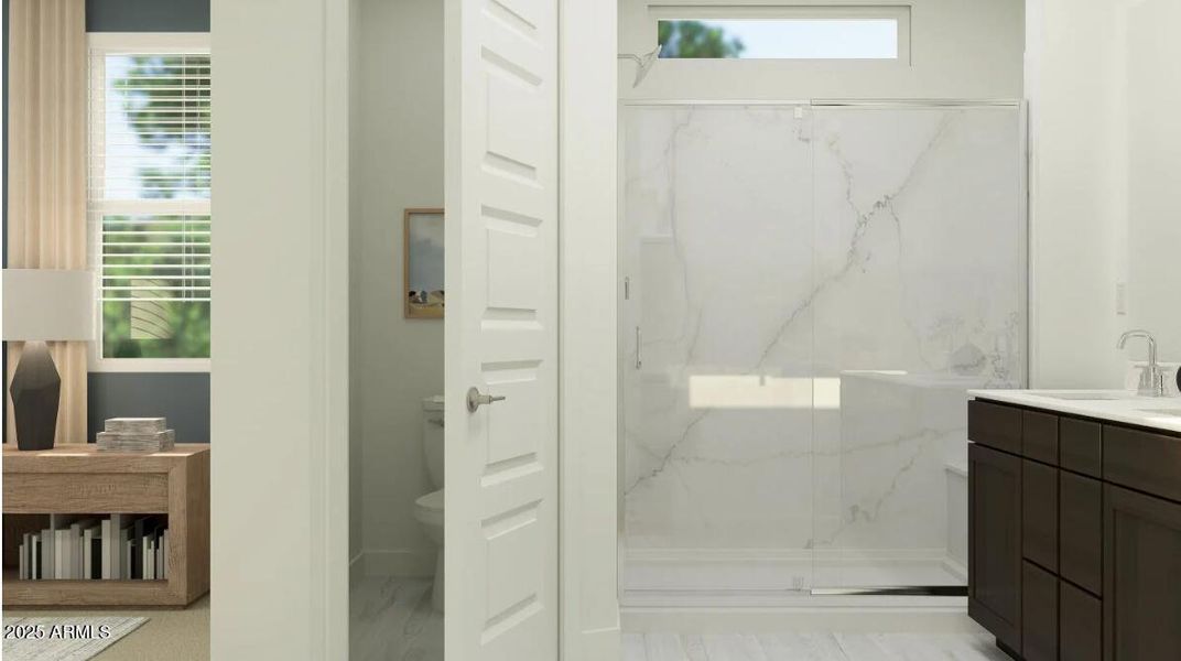 Owners Bath Owners Bath