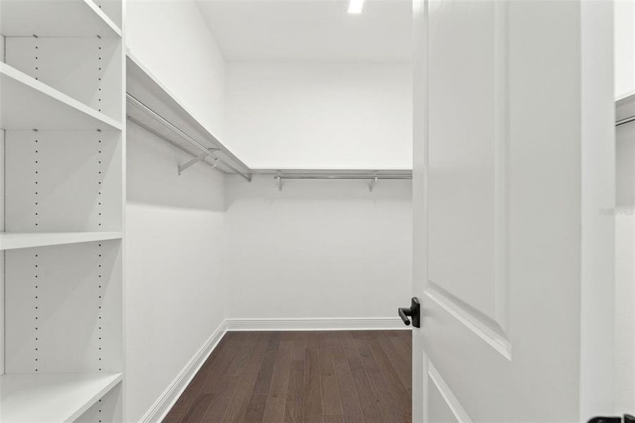 Spacious, unfurnished interior of a new home in , Nokomis (Image 40). Spacious, unfurnished interior of a new home in , Nokomis (Image 40).