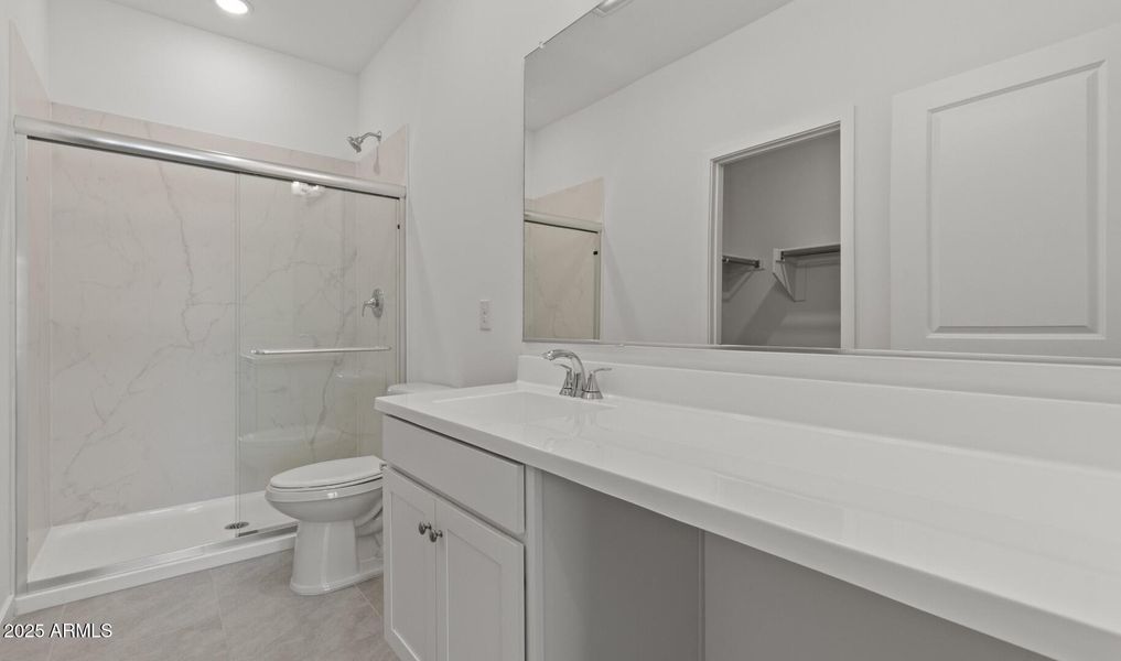 MR Lot #65 Primary Bath (Large) MR Lot #65 Primary Bath (Large)