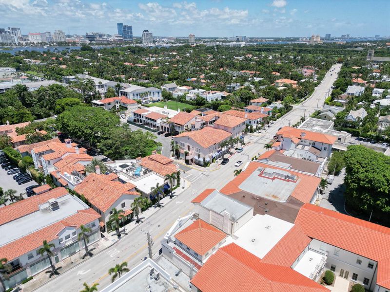 Image 44 of a home in .