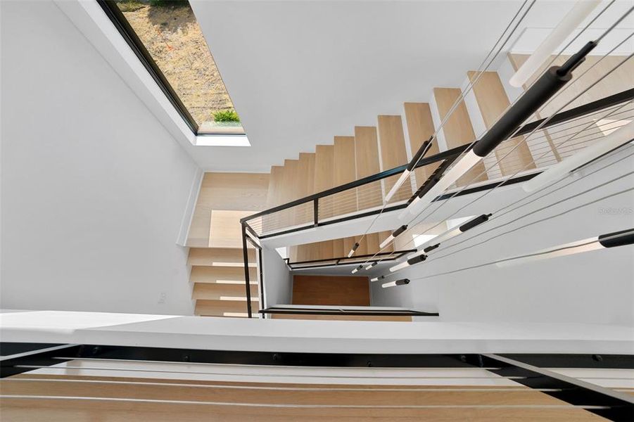 Image 68 of a home in .