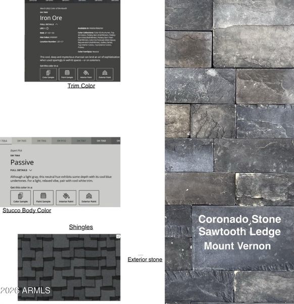 33C98893-B09B-4101-9A68-F8B961697823