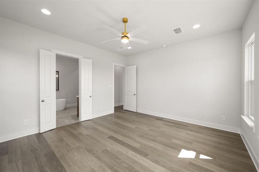 1873 Rough Ridge- Primary Suite-2