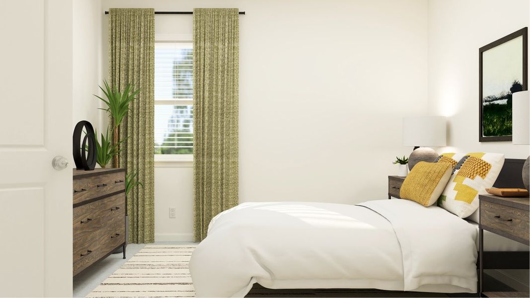 2670 Sierra Bonus Bed4 2of2 F1