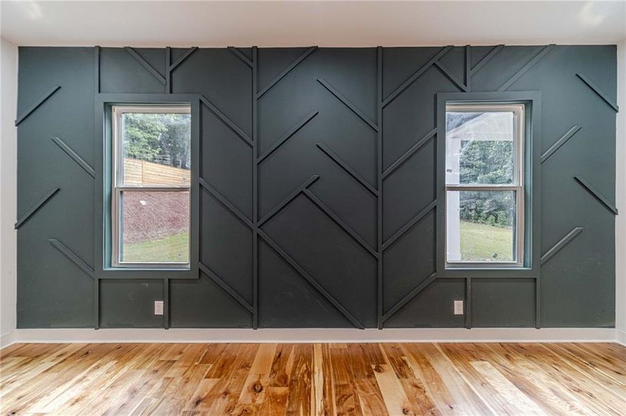 Image 62 of a home in .