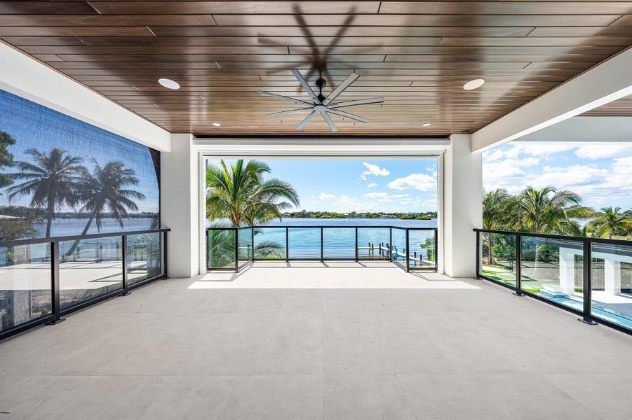 Image 78 of a home in .