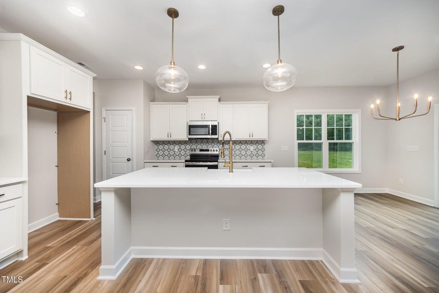 125 Tuskeegee - 10 125 Tuskeegee - 10