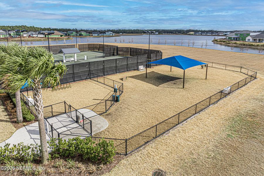 Community amenities in Beacon Lake, St. Augustine (Image 60).