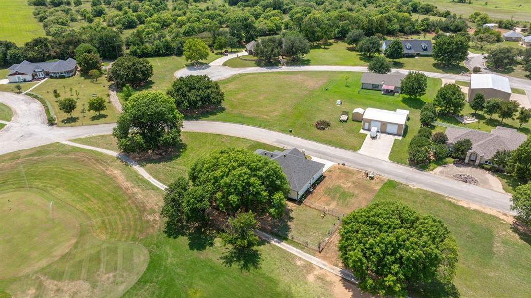 Image 37 of a home in .