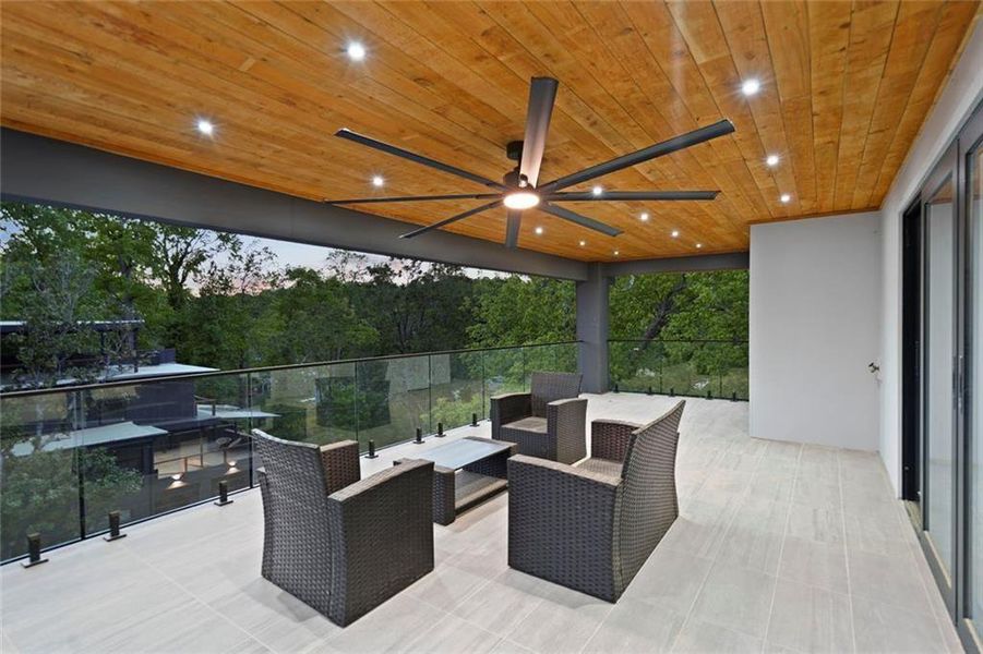 Image 44 of a home in .