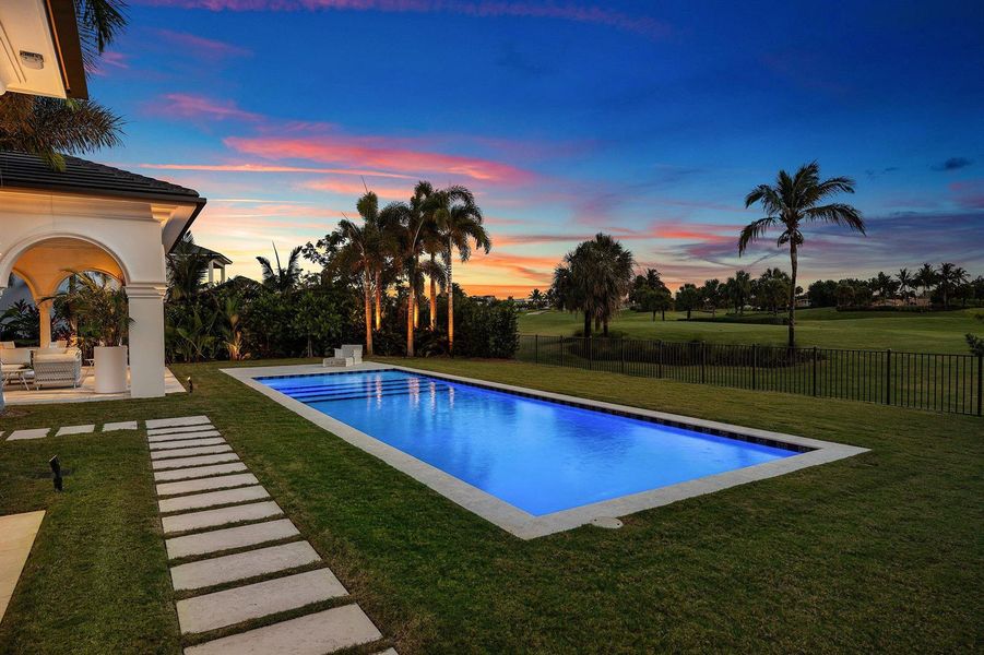 083-4013CountryClubLane-FortLauderdale-F 083-4013CountryClubLane-FortLauderdale-F