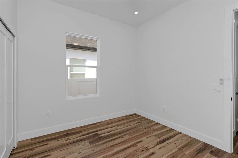 Spacious, unfurnished interior of a new home in , St. Petersburg (Image 19). Spacious, unfurnished interior of a new home in , St. Petersburg (Image 19).