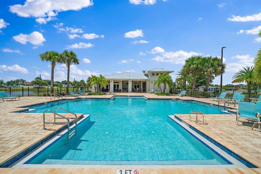 083-200SWPomeroySt-Stuart-FULL