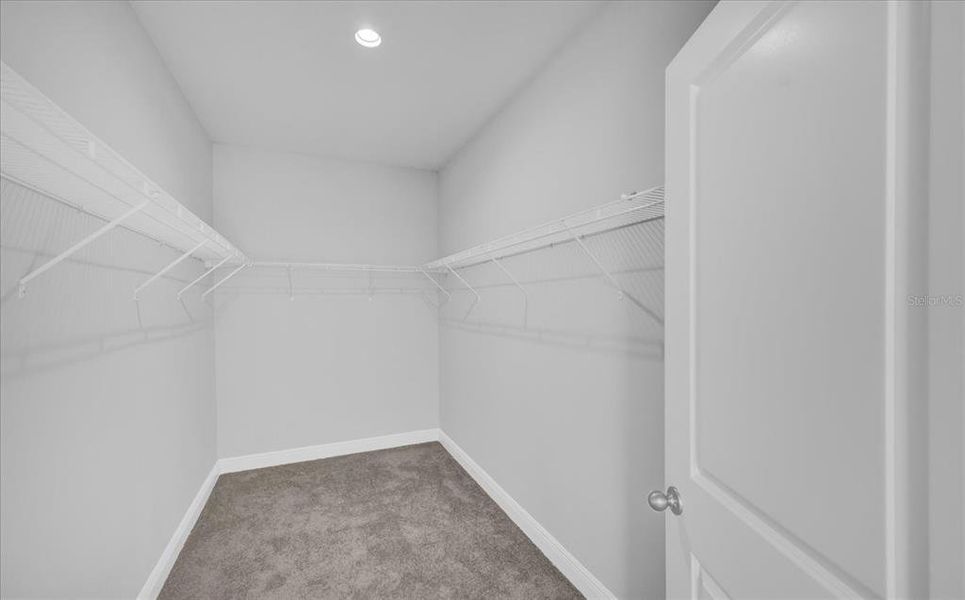 Image 26 of a home in . Image 26 of a home in .