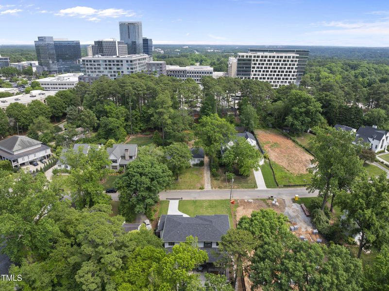 DJI_20250520150239_0023_D