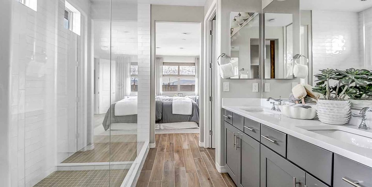 Opal - VT - DSC 3965