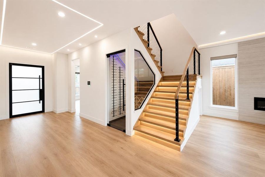 Image 37 of a home in .