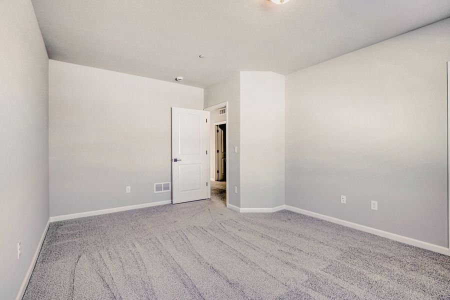 2,149sf New Home in Fort Collins, CO.  - Slide 19