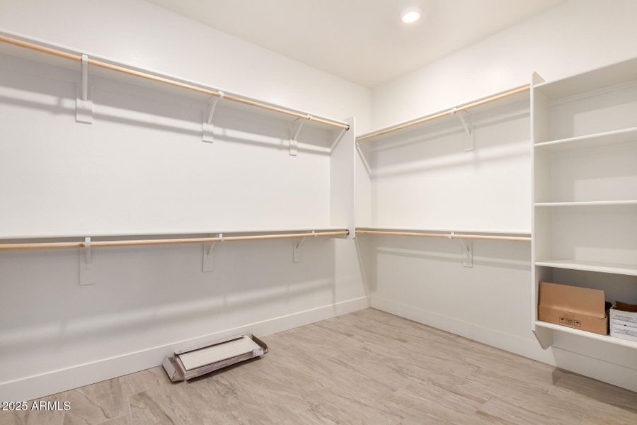 Owners Closet Owners Closet