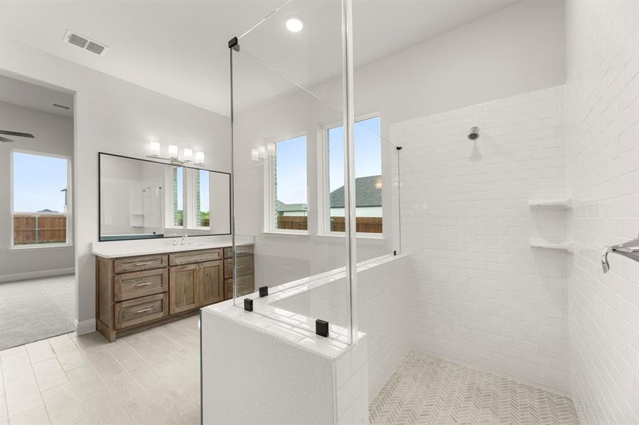 16. 9304 Blooming Ivy - Bath (3) 16. 9304 Blooming Ivy - Bath (3)