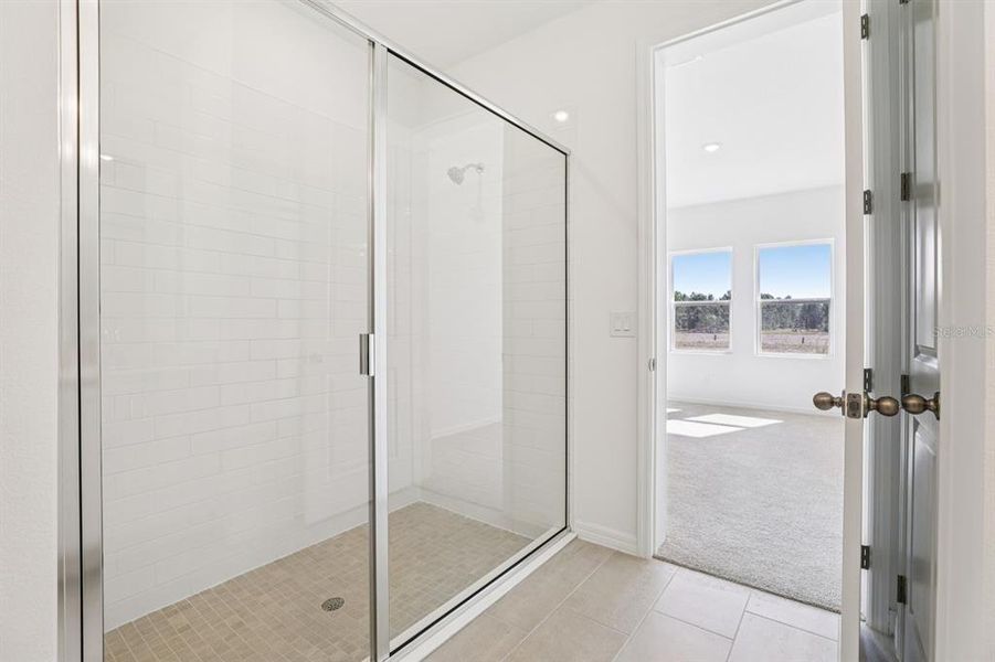 Image 48 of a home in Sunbrooke. Image 48 of a home in Sunbrooke.