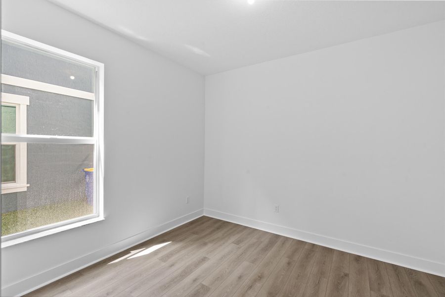 25_dsc01835 25_dsc01835