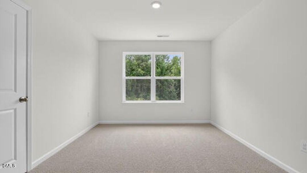 Honeycutt Oaks_Hayden B_62_White_NOFP_SP