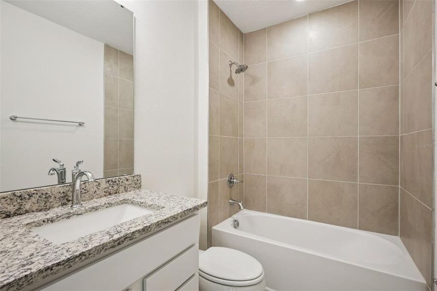 Image 30 of a home in Grasslands West.