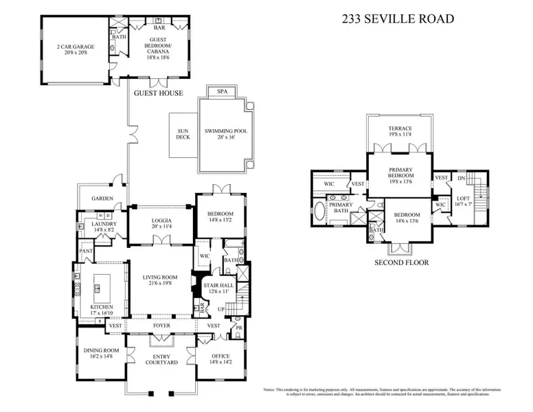233 SEVILLE ROAD (1) 233 SEVILLE ROAD (1)