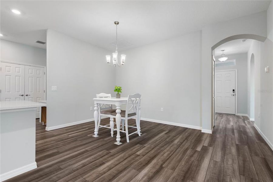 Image 64 of a home in Sawmill Creek at Palm Coast Park. Image 64 of a home in Sawmill Creek at Palm Coast Park.