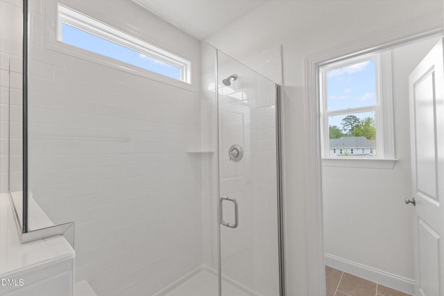 27-8905 Kennebec Xing Dr _3595
