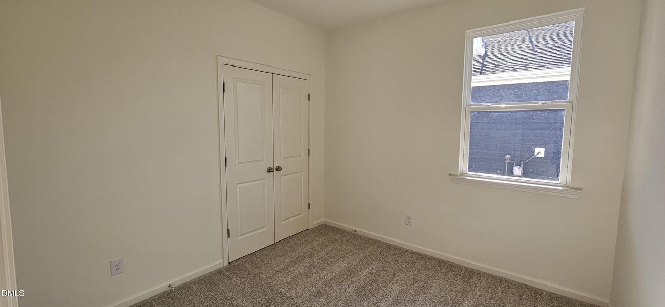 20251227_114417 20251227_114417