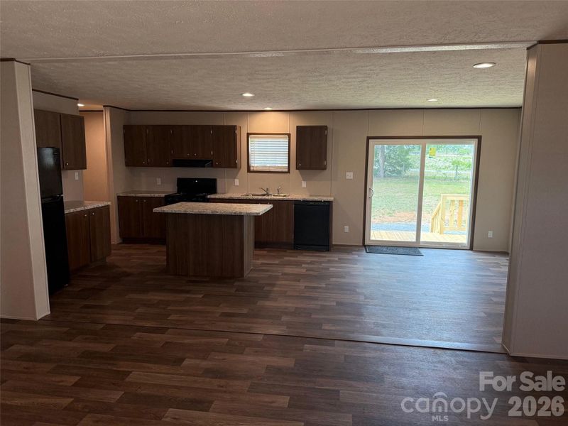 Image 22 of a home in .